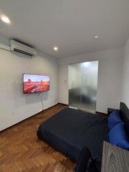 East Coast Road (D15), Apartment #497747081